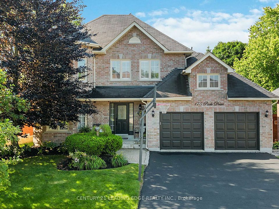 1st image of 175 Park Dr