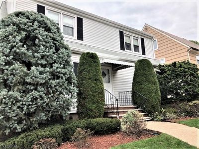 529 Oritani Pl, Teaneck, NJ, 07666