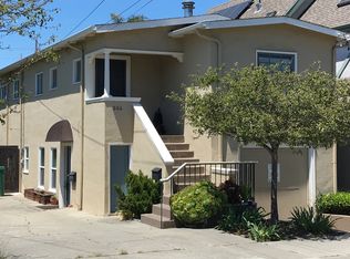 964 Evelyn Ave, Albany, CA 94706