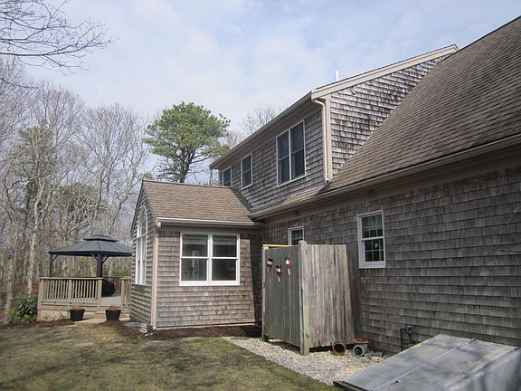 5th image of 58 Terrace Hill Drive