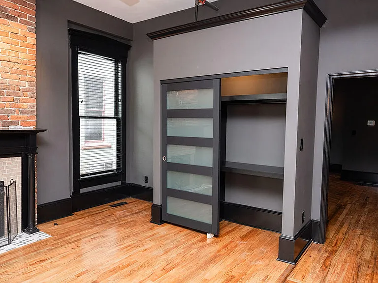 275 S Limestone St #140 — Photo 42