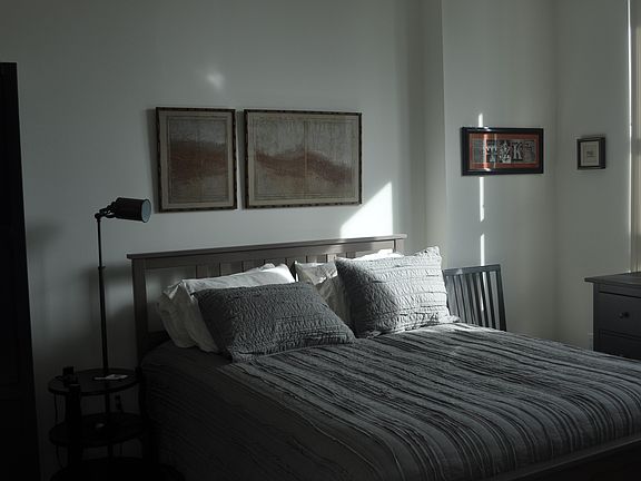 4th image of 480 Hibiscus St #1031