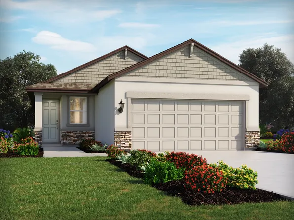 2869 Virginia Pine Dr, Bartow, FL 33830