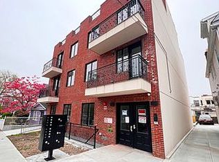 59-24 41st Ave #3C, Woodside, NY 11377