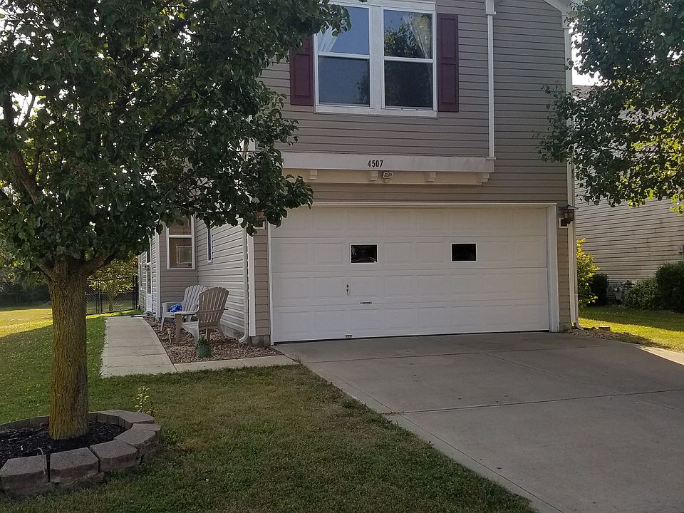 1st image of 4507 Redcliff South Ln