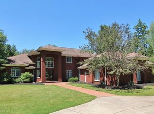 170 Buffalo Creek Rd, Elma, NY 14059