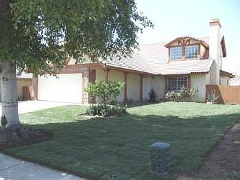 1st image of 12875 Lasselle St
