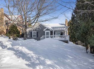 1130 Chester Park Dr, Duluth, MN 55812