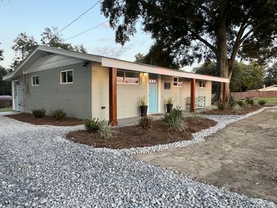 165 Oscar Bond Rd, Purvis, MS, 39475