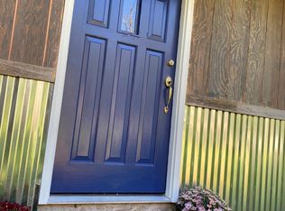 14039 Batten Rd NE UNIT 3, Duvall, WA 98019