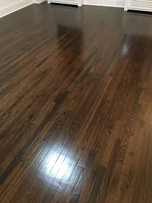 Rented by Solil Management | media 8