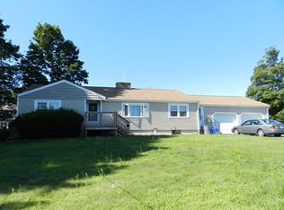 720 Lowell St, Peabody, MA 01960