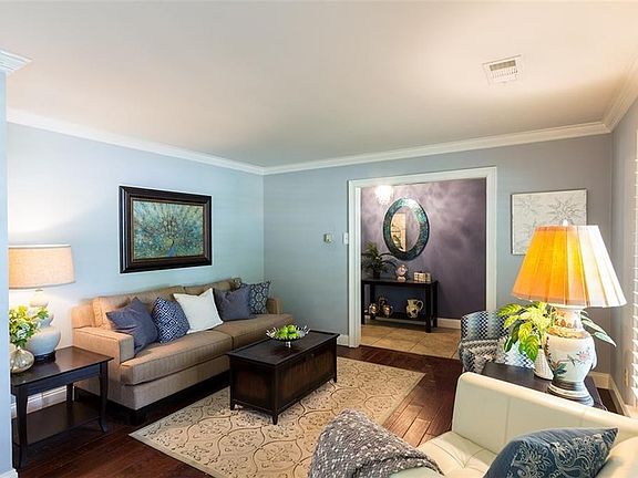 3rd image of 7243 Alto Caro Dr