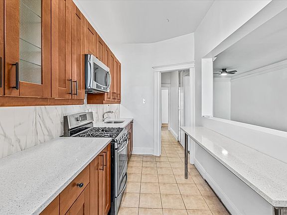 2nd image of 75-07 61st St #2