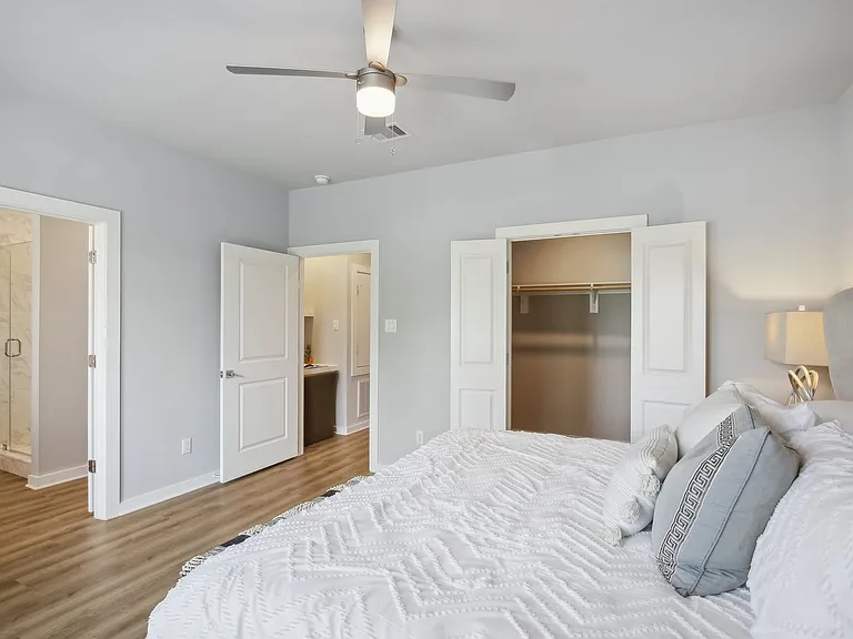 5709 Spring Stuebner Rd — Photo 6