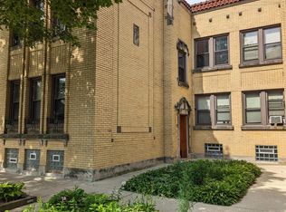 3542 N Meade Ave FLOOR 2, Chicago, IL 60634