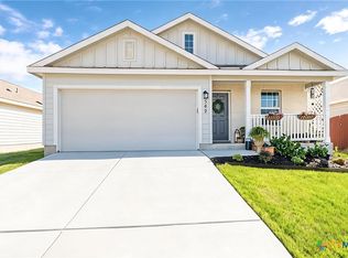 542 Summersweet Rd, New Braunfels, TX 78130
