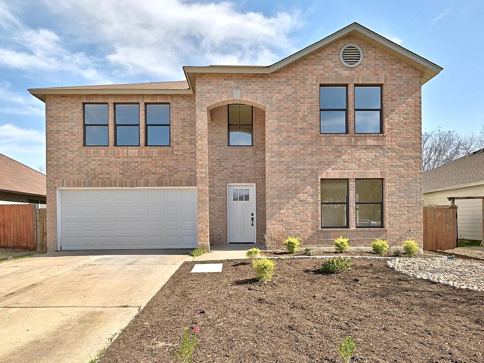 1st image of 7413L Marble Ridge Dr