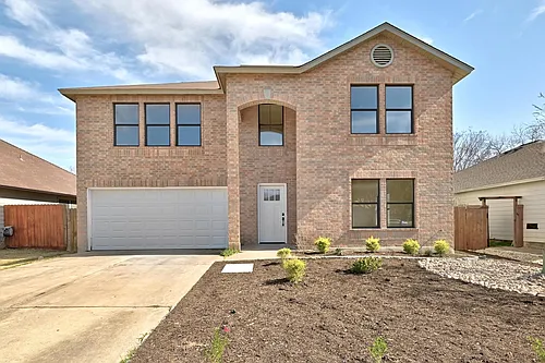 7413L Marble Ridge Dr Photo 1
