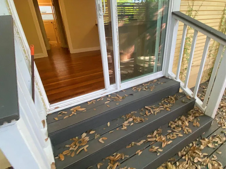 3010 S Fruth St E #A — Photo 37