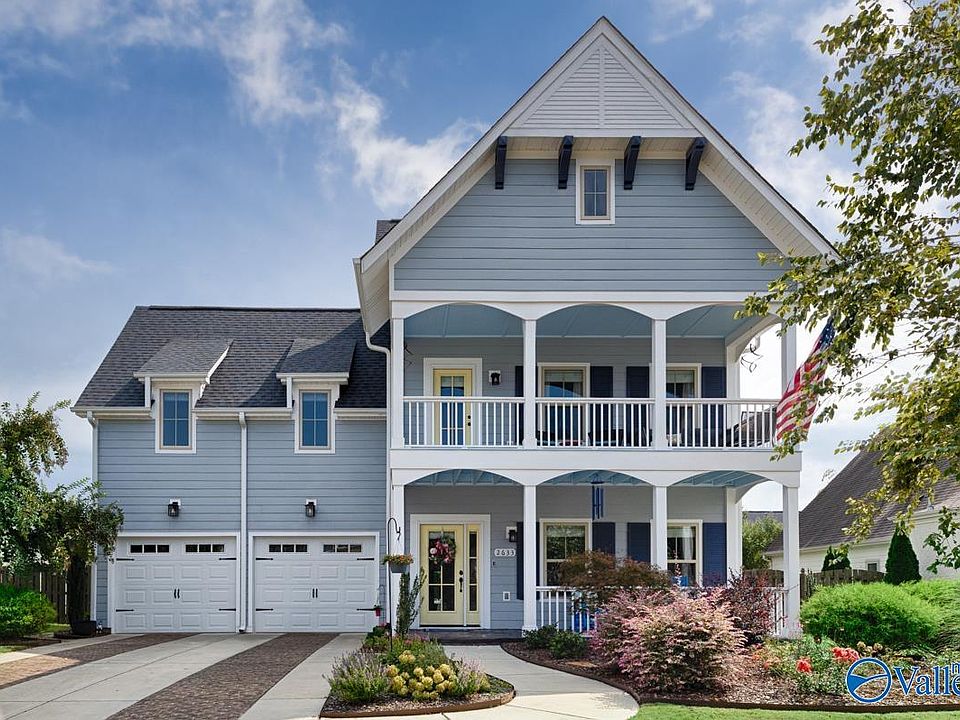 1st image of 2633 Mountain Stream Way