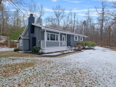 21 Laurel Lane, West Hurley, NY, 12491