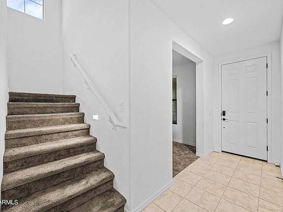 5th image of 4023 S 179TH Drive