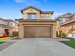 1564 Clanton Pl, San Diego, CA 92154