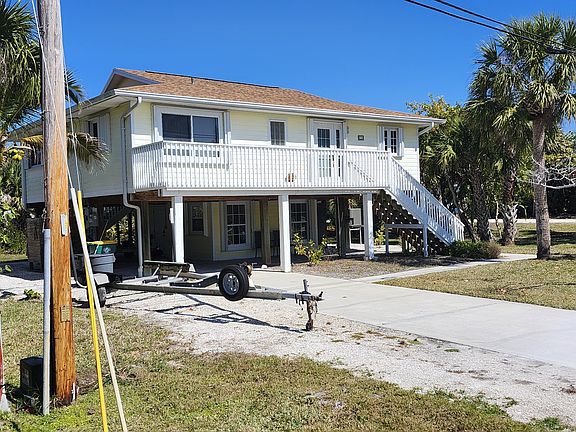 2nd image of 1703 Atlanta Plaza Dr