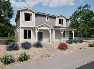 4636 N Sicily Street, Aurora, CO 80019