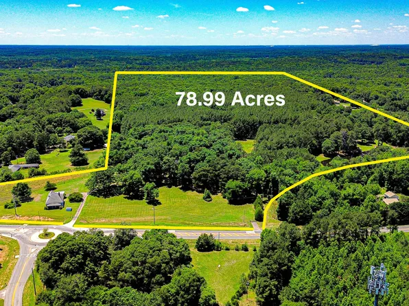 1799 1875th Highway 138 E, Stockbridge, GA 30281