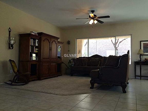 2nd image of 2344 Little Bighorn Dr
