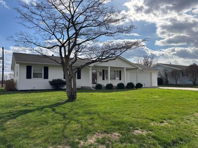 87 Brenton Dr, Newark, OH, 43055