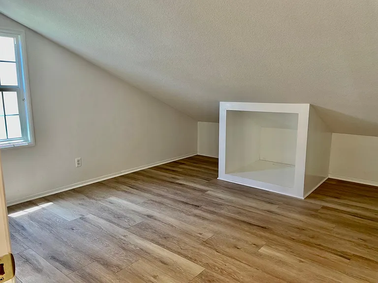 39519 Bainbridge Cir — Photo 15