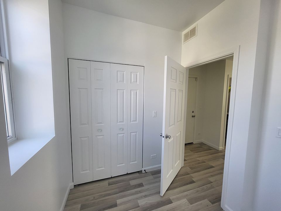 1st image of 5223 W Washington Blvd #9