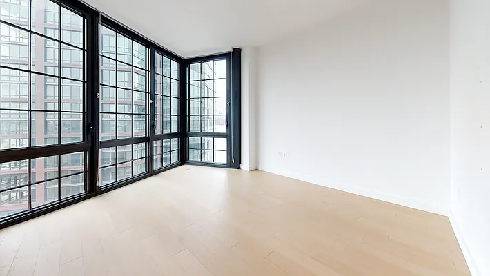 Rented by Brookfield (Funnel) | media 2