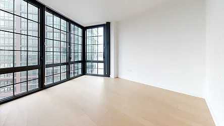 Rented by Brookfield (Funnel)