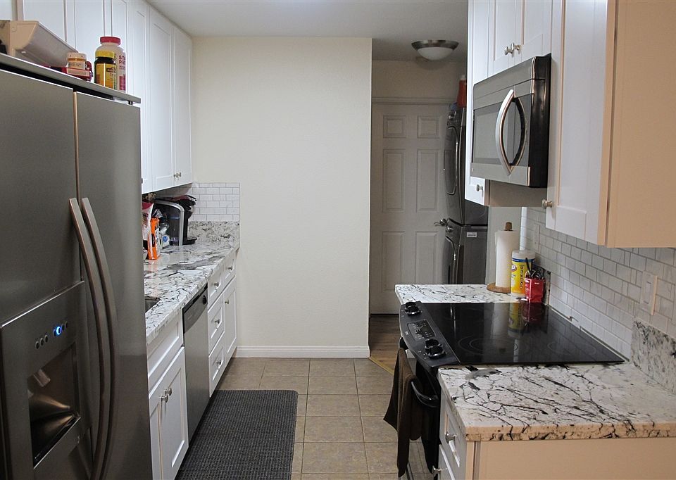1st image of 2980 Alta View Dr #104