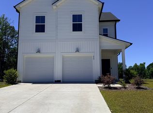 445 Falling Leaf Loop, Myrtle Beach, SC 29588