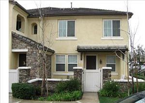 2nd image of 7701 Hess Pl Unit 2