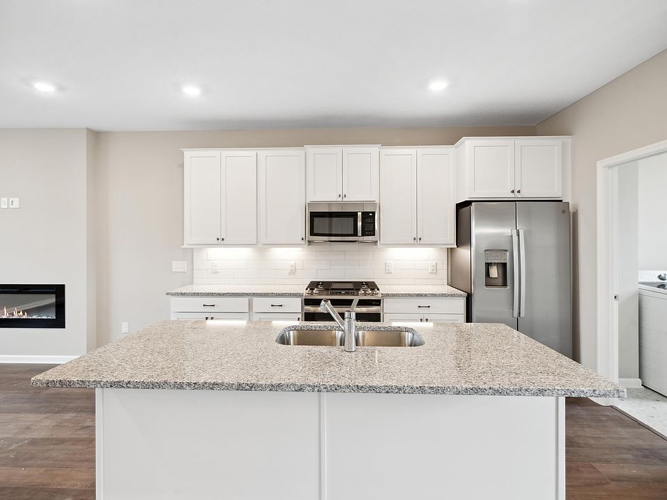 1st image of 6716 Jody Ave S