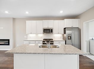 6716 Jody Ave S, Cottage Grove, MN 55016