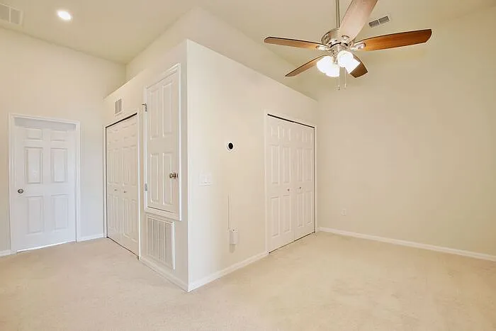 3924 Plainview Dr — Photo 10