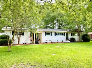 1712 Haisten Dr, Dothan, AL 36301