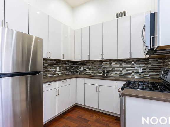 2nd image of 46 New York Ave #1C