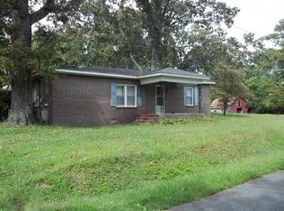 1743 Oak Dr, Boaz, AL 35956