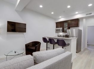 705 Kenyon St NW #A, Washington, DC 20010