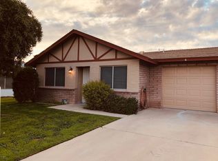9910 N 97th Ave APT A, Peoria, AZ 85345
