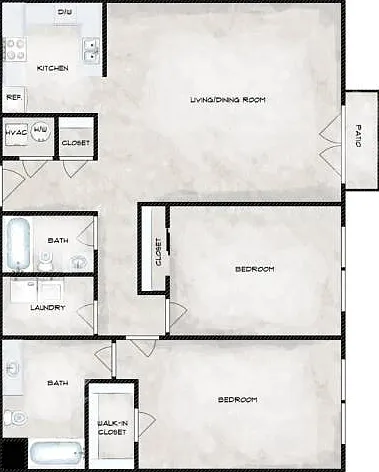 Midtown Lofts — Photo 66