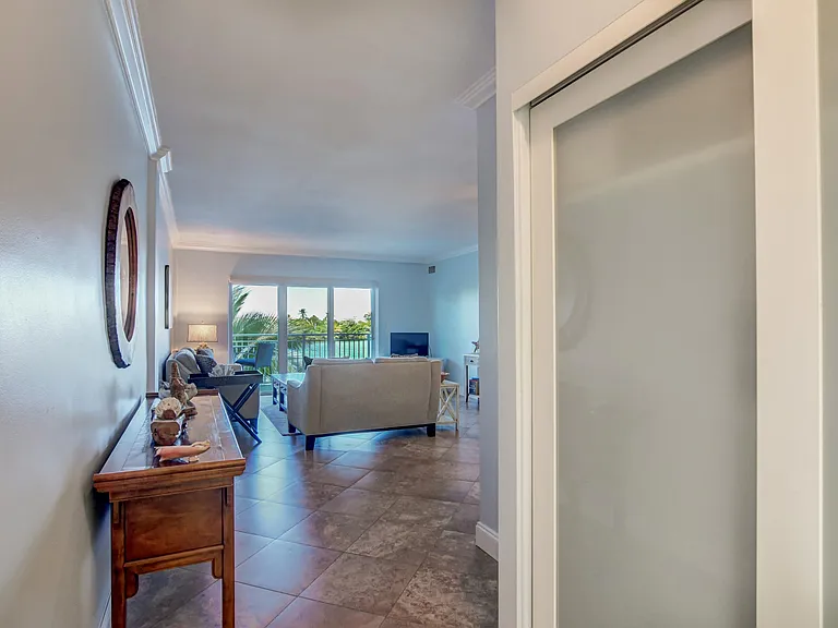 6520 N Ocean Blvd #24 — Photo 9